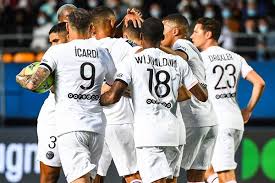 O motivo foi que sua casa foi assaltada e seus parentes foram sequestrados. Rowio72xxhfgxm