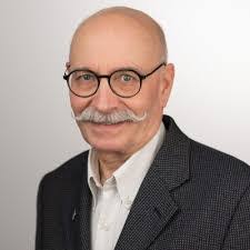 Eduardo Jovel's Instagram, Twitter & Facebook