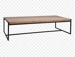 Chatham sectional, gray + sloan concrete coffee table. Gold Background Frame Png Download 900 670 Free Transparent Coffee Tables Png Download Cleanpng Kisspng