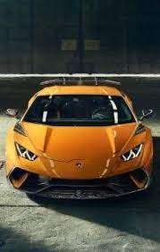 Vehicles Lamborghini Huracan Lamborghini Mobile Wallpaper Car Hd Fast Sports Cars Car