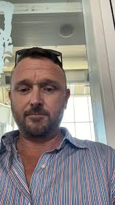 Well it feels like dejavu being back at Wagga Airport waiting to fly to WA  for the week.