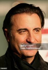 953 Andy Frederick Photos & High Res Pictures