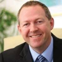 Jeffrey Bagley Email & Phone Number