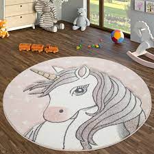 Where you usually get the die dame mit dem einhorn die teppiche des musee de cluny bilder der seelischen entwicklung pdf kindle with easy? Teppich Kinderzimmer Kinderteppich Einhorn Teppichmax