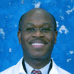 Best Obstetrician-Gynecologists Near Me in Glenn Dale, MD