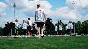 Débora peixoto transando anal Peixoto Debora photos &