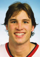 211-248_Honors_9x-2023-24_Layout 1