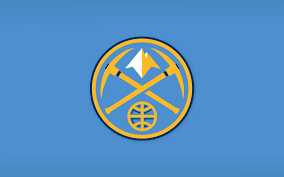 It is our gift to the denver nuggets fans. Free Download Denver Nuggets Wallpapers Hd Wallpapers Early 1920x1200 For Your Desktop Mobile Tablet Explore 48 Denver Nuggets Desktop Wallpaper Carmelo Anthony Denver Nuggets Wallpaper Denver Desktop Wallpaper Denver Wallpapers
