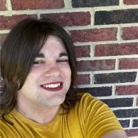 100+ "Arthur Jenkins" profiles