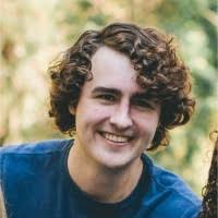 20+ "Jackson Dixon" profiles