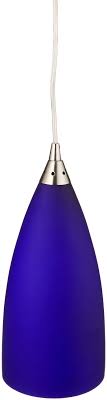The Cobalt Blue Store Cobalt Blue Lighting Lamps For All Cobalt Blue Lovers