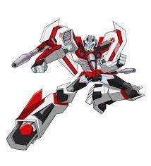Search through 623,989 free printable colorings at getcolorings. Botcon On Twitter We Had Requests To Show What We Thought Shattered Glass Starscream Would Look Like In Cyberverse So Here He Is Based On The Coloring Pages Tweeted By Tf Pr Transformers