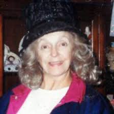 Lorraine Miller Obituary & Funeral