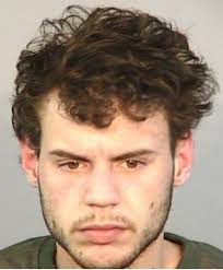 WARRANT WEDNESDAY: Albury police seek find five wanted offenders