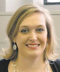 Elizabeth Stalls's Instagram, Twitter & Facebook