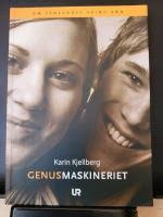 Genusmaskineriet : om tän...