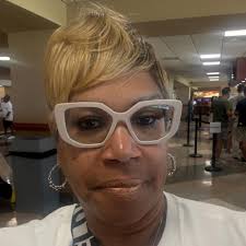 TRAGEDY IN LANCASTER: 15-YEAR-OLD FOOTBALL PLAYER DIES AFTER HEAT STROKE‼️  👉Lancaster, Texas