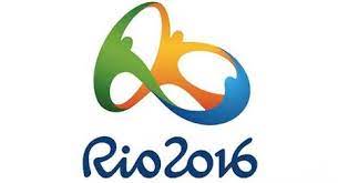 Final juegos olímpicos de tokio: Carlos Slim Obtiene En Exclusiva Los Derechos Para Transmitir Los Juegos Olimpicos De Brasil 2016