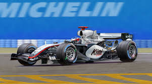 Red bull 20 (20) 2 4 2 1 179 7 felipe massa: Kimi Raikkonen F1 2005 Mclaren By Mychemicalromancerev On Deviantart