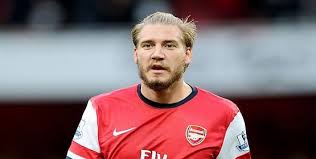 From wikimedia commons, the free media repository. How Do Arsenal Fans Feel About Nicklas Bendtner After These New Revelations Just Arsenal News