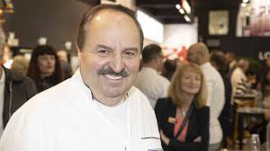 Gastronomen über Online-Bewertungen: "Da geht es oft zu wie im Mittelalter" 