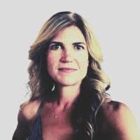 Catherine Waring Email & Phone Number