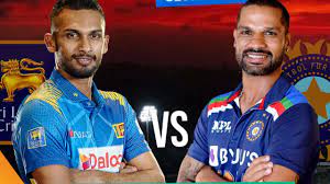 The match is scheduled to commence live at 3:00 pm ist on july 18 at the r. Upktlmtsu98dym