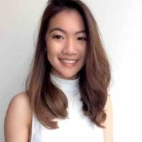 Felicia Song Email & Phone Number