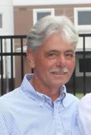 Anthony James Crocco Jr Obituary