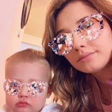 Kaylee Speer's Instagram, Twitter & Facebook