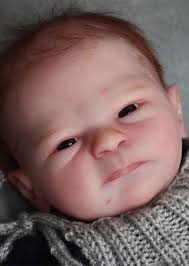 Brodie by Melody Hess ~ End of the Line