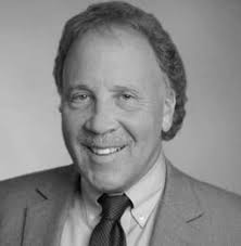 Week of Innovation 2023 Speakers