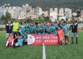 Andrés felipe guerra hoyos es hijo de bernardo guerra serna, destacado líder del partido liberal. Pxu Zf Ia67 3m