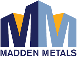 Find deals on products in building supply on amazon. Curved Baluster Product Catalog Madden Manufacturing