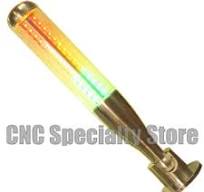 CNC Machine Work Light LED Signal Tower - CNC Specialty Store