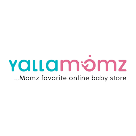YallaMomz Logo