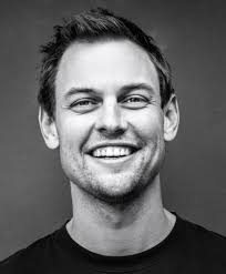 People — THORNELAB