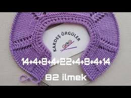 Una Gran Roba Y La Tecnica De Incremento Brother Shoe Youtubea Los Peinados Trenzados No Parecen Un In 2020 Baby Knitting Patterns Baby Knitting Knitting Videos