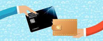 You might ask yourself if the card benefits are enough to make paying the chase sapphire reserve annual fee worth it. Chase Sapphire Reserve Credit Card Review