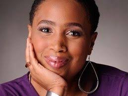 Feminists We Love: Caroline Clay