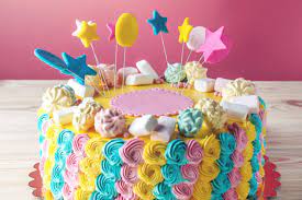 Check spelling or type a new query. Einschulungstorte Rezepte Zum Selberbacken Brigitte De