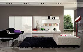 And the world to curate a collection of contemporary items that make a statement. 30 Modern Home Decor Ideas