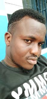 Mahamadou Dan Bouza ameongeza picha...