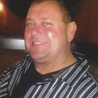 Timothy Tatgenhorst Obituary