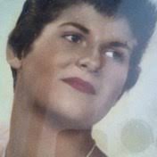 Search for Obituaries