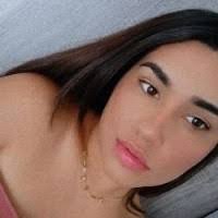 50+ "Martha Puga" profiles