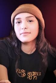 Jennifer Moore Obituary (2001