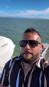 Darwin Peña Chacon (@darwin2020lik)’s videos with sonido original