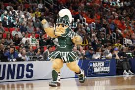 Stream live cnn, fox news radio, and msnbc. Taking A Trip Through Michigan State Basketball Twitter Bt Powerhouse