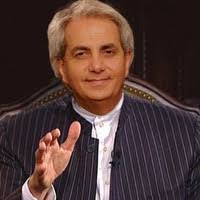 Benny H Email & Phone Number